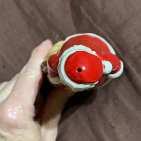 Christmas Tree Spode. EUC! - Picture 3 of 7